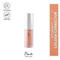 Simply Nam Hydrafit Colour Corrector