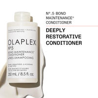 Olaplex No. 5 Bond Maintenance Strengthening And Reparative Hair Conditioner