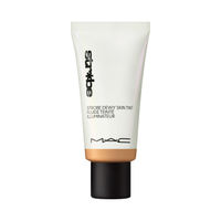 M.A.C Strobe Dewy Skin Tint - Medium 3-picture-33