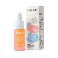 Paese Cosmetics Nourishing Oil Primer