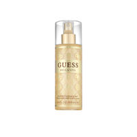 GUESS Bella Vita Shim Mist 250ml For Her