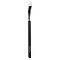 Allure Professional Large Eyeshadow Makeup Brush - 233