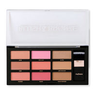 face makeup palettes buy face palette