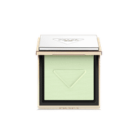 PRADA Reset Rebalancing Setting Powder-picture-13