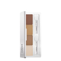 Clinique All About Shadow Quads