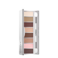 Clinique All About Shadow Octet - Best Of Black Honey