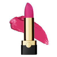 Born16 Moon Duchess Matte Perfection Lipstick