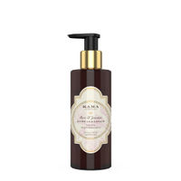 Kama Ayurveda Rose And Jasmine Body Cleanser
