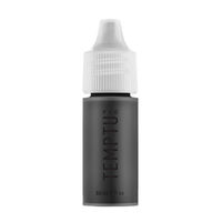 TEMPTU Pro Silicon Based S/B High Definition Adjuster - 029 Black