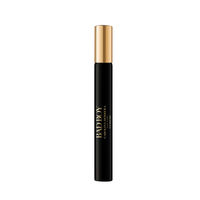 Carolina Herrera Bad Boy Extreme Eau De Parfum Roller Ball For Him