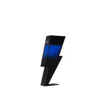 Carolina Herrera Bad Boy Cobalt Elixir Eau De Parfum For Him