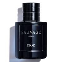 DIOR Sauvage Elixir Spray For Him