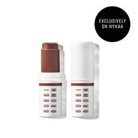 Bobbi Brown Skin Enhancer Multi-Stick Bronzer