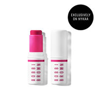 Bobbi Brown Skin Enhancer Multi-Stick Blush-picture-17