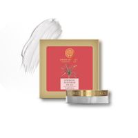 Forest Essentials Intensive Anise, Niacinamide & Hyaluronic Acid Under Eye Cream For Dark Circles
