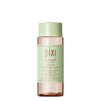 PIXI Botanical Collagen Tonic