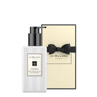 Jo Malone London Lime Basil & Mandarin Body and Hand Lotion-image-10