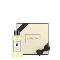 Jo Malone London Lime Basil & Mandarin Body and Hand Wash