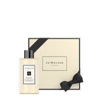 Jo Malone London English Pear & Freesia Body and Hand Wash
