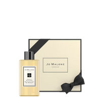 Jo Malone London Peony & Blush Suede Body and Hand Wash-picture-15