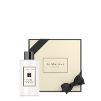 Jo Malone London Wood Sage & Sea Salt Body and Hand Wash-picture-2