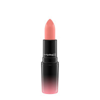 M.A.C Love Me Lipstick