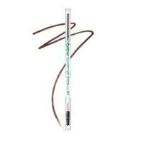 Focallure Skinny Eyebrow Pencil