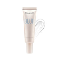 Focallure Blurmax Pore-Minimize Primer