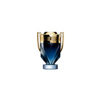 Paco Rabanne Invictus Parfum-picture-33