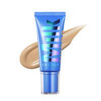 MILK MAKEUP Hydro Grip Gel Tint
