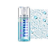 MILK MAKEUP Hydro Grip Set + Refresh Spray