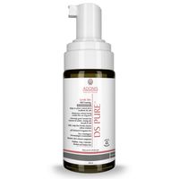 Adonis Unisex Ds Pure Mild Foaming Cleanser With Dead Sea Minerals Glycerin For Deep Clean-Hydration