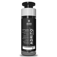 Adonis Unisex Adrito Face Serum With Retinol & Hyaluronic Acid For Anti Aging & Skin Firming