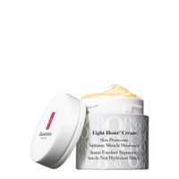 Elizabeth Arden Eight Hour® Cream Skin Protectant Nighttime Miracle Moisturizer
