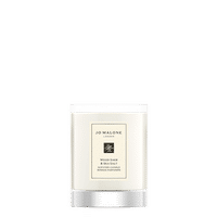 Jo Malone London Wood Sage & Sea Salt Candle - Travel