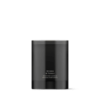 Jo Malone London - Myrrh & Tonka Candle - Travel Intense-picture-21