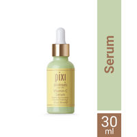 PIXI Brightening Vitamin C Serum