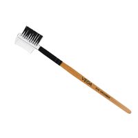 VEGA EV-09 Eye Groomer Make Up Brush