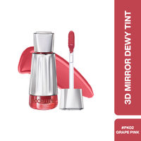 Focallure 3D Mirror Lasting Dewy Lip Tint-image-27