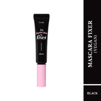ETUDE Dr. Mascara Fixer - 02 Black