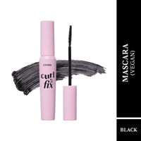 ETUDE Curl Fix Mascara