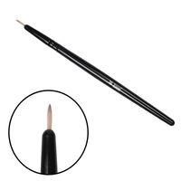 Bronson Professional Smudging Smokey Eyeliner Brush