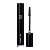 Givenchy Linterdit Mascara - N1 Black