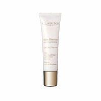 Clarins Skin Illusion Serum Face Primer SPF 30+++ - Transprent