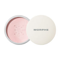 MORPHE Mini Bake & Set Setting Powder