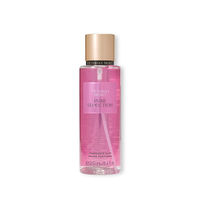 Victoria's Secret Pure Seduction Fragrance Mist