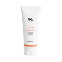 Dr. Ceuracle 5a Control Clearing Cleansing Foam