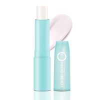 Colors Queen Color Changing Lip Balm