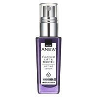 Avon Anew Platinum Lift & Tighten Lifting Serum