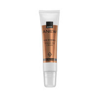 Avon Anew Skin Renewal Power Eye Cream